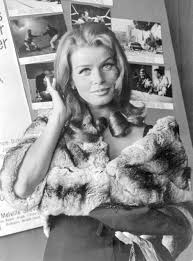 Senta berger (born 13 may 1941), austrian berger works now also as a producer of internationally acclaimed films and as a bestselling author. Senta Berger Zum Siebzigsten Die Konigin Des Deutschen Films Medien Faz