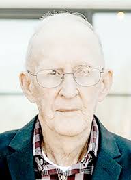 BILLY “BILL” G. YOHO