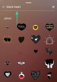 Heart Symbol Copy And Paste Love Emoji Cute Symbols