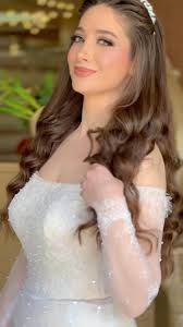 #newreel #makeuphairstyle #likeforlikes #wedding #LikeFollowShare #beauty  #foryoupagereels #follow #wonderwoman#