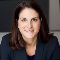 6300+ "Devore" profiles