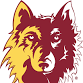 Wolves Football Gold Tournament