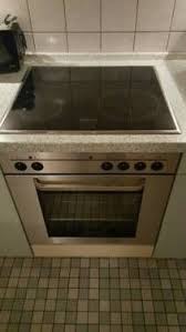 Schone Kuche Mit E Geraten Schone Kuchen Kuche Ebay Kleinanzeigen