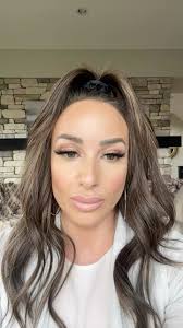 🙈 If only you knew how nervous I am… holy smokes!!! Videoing and public  speaking are where I am most uncomfortable but I have to do it! Thank you  for all the encouragement. More to come! , Your Coach, ...