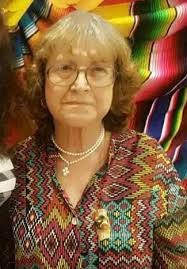 Maria Munoz Obituary (2021)