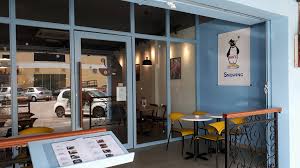 We did not find results for: Korean Style Cafe éŸ©å¼å'–å•¡é¦†cafe Meng Kian Design Co Facebook