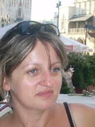 Les relations de Isabelle DUDZIAK (COUPANEC)