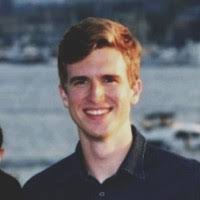 3800+ "Atchley" profiles