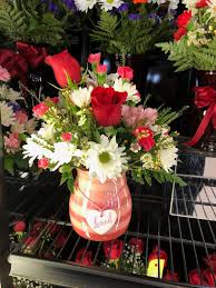 We did not find results for: Original Niepagen Flower Shop Home Facebook