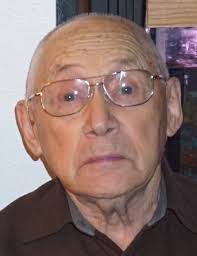 Ivan Langley's Instagram, Twitter & Facebook