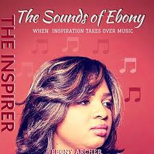 Amazon.com: The Sounds of Ebony