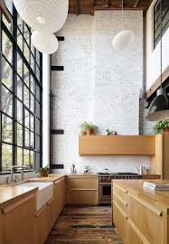 Best Of Interior Design And Architecture Ideas Home Kitchens Home Decor Kitchen Kitchen Interior