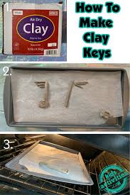 It's much easier than what you think. Diy Escape Room For Kids Birthday Party Edition