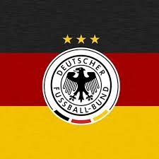 It is very popular to decorate the background of mac, windows, desktop or android device beautifully. Germany Football Team Hd Wallpapers Amazon De Apps Fur Android