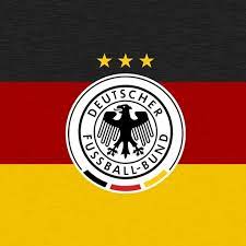 Wallpaper, sport, egypt, stadium, football, premier league. Germany Football Team Hd Wallpapers Amazon De Apps Fur Android