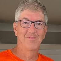 3700+ "Bays" profiles