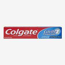 Because they are not, and there is no information to. 18 Best Toothpastes 2021 The Strategist