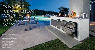 outdoor kitchens outdoor kitchen