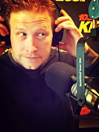 From: Country Aircheck