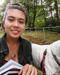 June 5 Youth Belief Reflections June 12 Flower Communion Sunday June 19  June 26 June Worship Theme: Growth