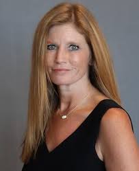 Legislative Committee