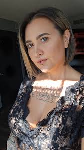 Professionals in Charlotte, MI