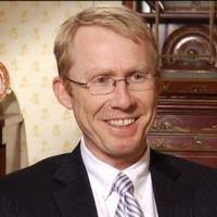 The Catch-22 Of Regulating Innovation