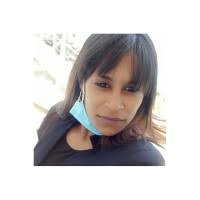 100+ "Schuller" profiles