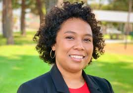 Harris, Abril_690.jpg