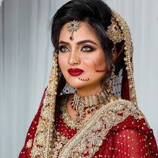 light indian bridal makeup makeupsites co
