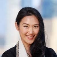 100+ "Joyce D." profiles