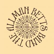 Allman Betts Band Debut Tops Itunes Rock Chart