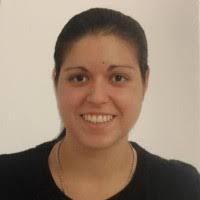 7 "Silvia Cara" profiles