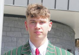 17 February 2023 Rangitoto Observer by Devonport Flagstaff