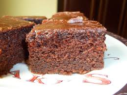 (feel free to discuss them in the comments.) you can add any chocolate but the less dark the chocolate the higher the carbs. The Pastry Chef S Baking January 2014