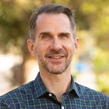 Endorsements — Bubba for Culver City Council