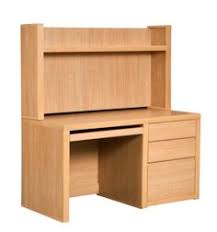 W 150 x d 70 x h 78 cm, material : Set Meja Belajar Komputer Furniture