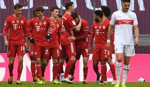 @fcbayernen 🇬🇧 @fcbayernes 🇪🇸 @fcbayernus 🇺🇸 @fcbayernar العربية fans: X M4nyx0r9etwm