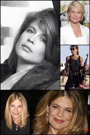 Who remembers the 1991 Tooncinator skit?