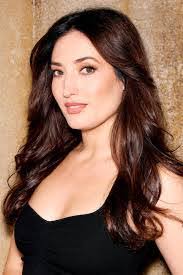 Shantel Combs's Instagram, Twitter & Facebook