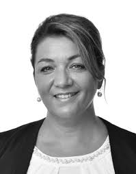 NOE Levelek MEGHÍVÓ