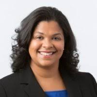 Jessica Ortiz Email & Phone Number