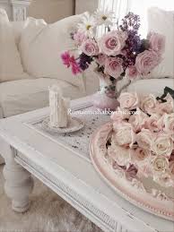 You can discover country shabby chic coffee table guide and. 37 Best Coffee Table Decorating Ideas And Designs For 2021