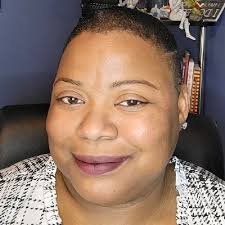 gettingthingsdone #bestadvice #whatinspiresme