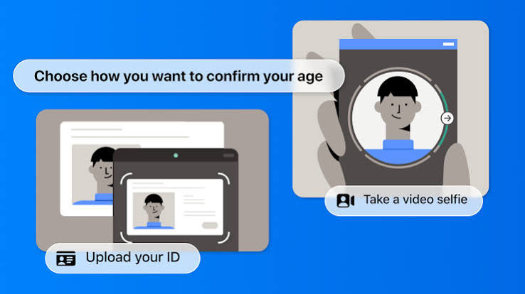 Search Facebook Profiles by Face for Better Dating Profile Verification