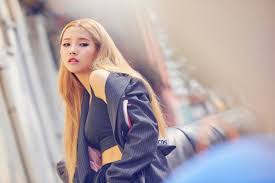 Soyeon From G I Dle How K Pop Star Went From Failed Auditions To Leader Of The Pack South China Morning Post If read_next_packets is slow or blocks for i/o, you should instead create a separate thread for it that doesn't interfere with gui. soyeon from g i dle how k pop star
