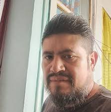 Mi Gusto Es estará disponible en el nuevo lanzamiento del Charro de  Huentitán “Vicente Fernández Con Banda”, este jueves 28 de noviembre.