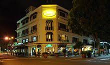 Looking for kota kinabalu hotel? Kota Kinabalu Reisefuhrer Auf Wikivoyage