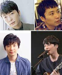 普通卡(7張) 傳說卡 1.500% 黃金卡 6.000% 白銀卡 25.000% 青銅卡 67.500%; Twitter à®‡à®² ãƒŠãƒŠã‚¤ãƒ­ãƒšãƒªã‚«ãƒ³ æ˜¨æ—¥ã®è©¦åˆ é¦¬é¾é¸æ‰‹ãŒæ˜Ÿé‡Žæºã«è¦‹ãˆã¦ãã¦ æ—¥æœ¬ã¨ä¸­å›½ä¸¡æ–¹å¿œæ´ã—ã¦ãŸäººã¯ç§ã ã'ã§ã¯ãªã‹ã£ãŸã¯ãš æ°´è°·é¸æ‰‹éŠ…ãƒ¡ãƒ€ãƒ«ãŠã‚ã§ã¨ã†