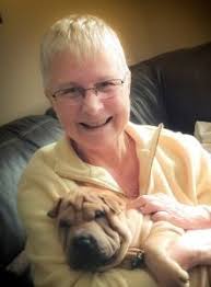 Janis- Edmonds Obituary